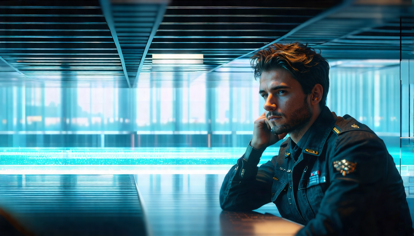 Weinrebhang Navigator Hintergrund